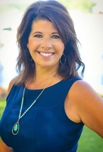 Lisa Dwyer Photo