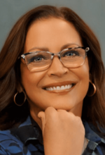 Belinda Howdyshell Photo