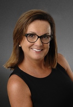 Kathleen McMahan Photo
