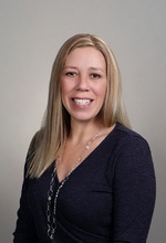 Lisa Lyerly Photo