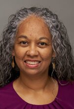 Shannon Peters Photo