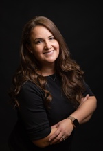 Maricela Carias Photo