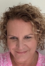 Deanna Galloway Photo