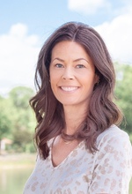 Carrie Lancaster Photo