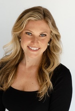 Marty McCarthy Photo