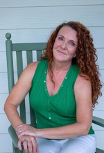 Tracy Petrosky Photo