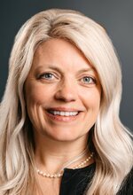 Holly Zammiello Photo