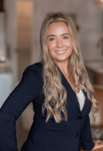 Nathaly Hurtado Photo