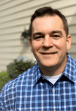 Ryan Hultin Photo