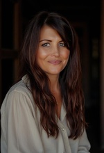 Stephanie Sallach Photo