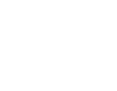Leading Real Estate Companies