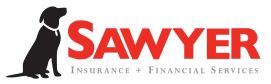 Sawyer Insurance