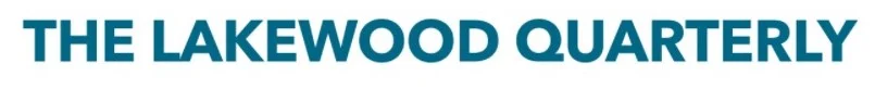 Lakewood Quarterly