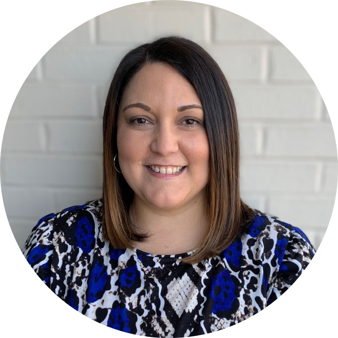 Rentals & Property Management